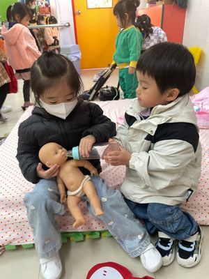 ファミリー・ファン・ショー