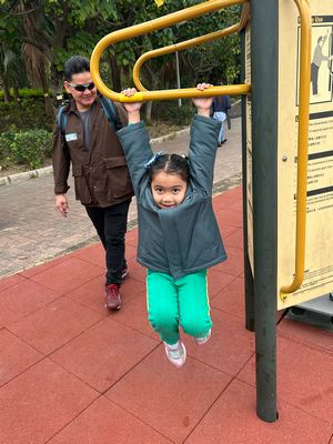 みんなで歩こう-2025募金ウォーキングイベント