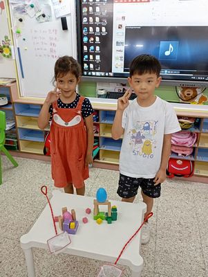 端午节「龙舟竞渡」