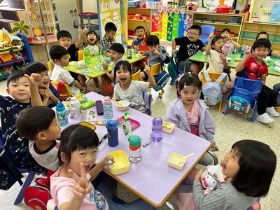 단오를 맞아 용선 경주