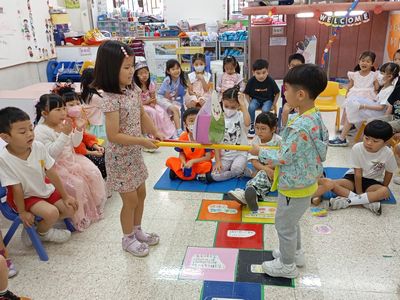 端午の節句にドラゴンボートレース