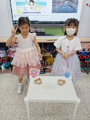 Dragon Boat Racing for Dragon Boat Festival